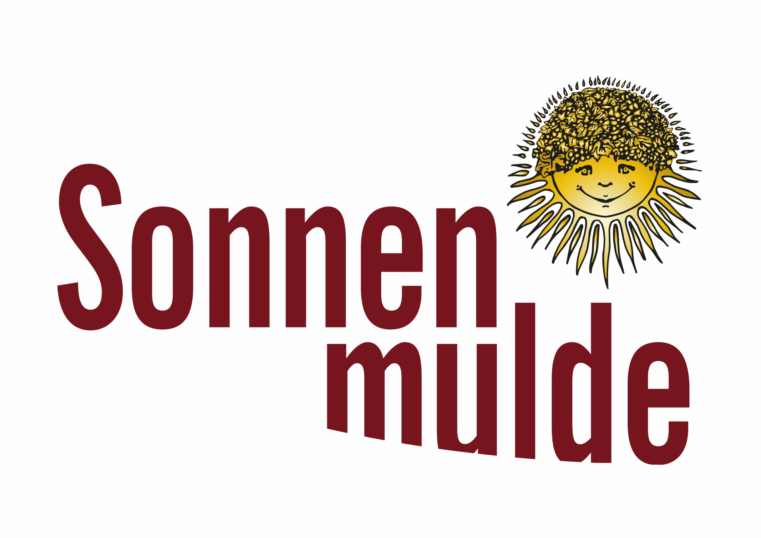 Sonnenmulde International Store
