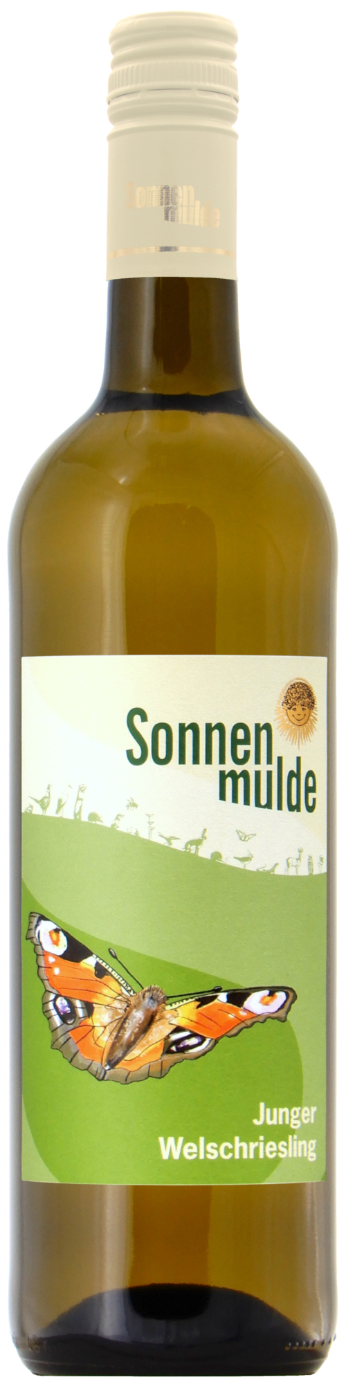 Flasche-JWR_Gallerycopy