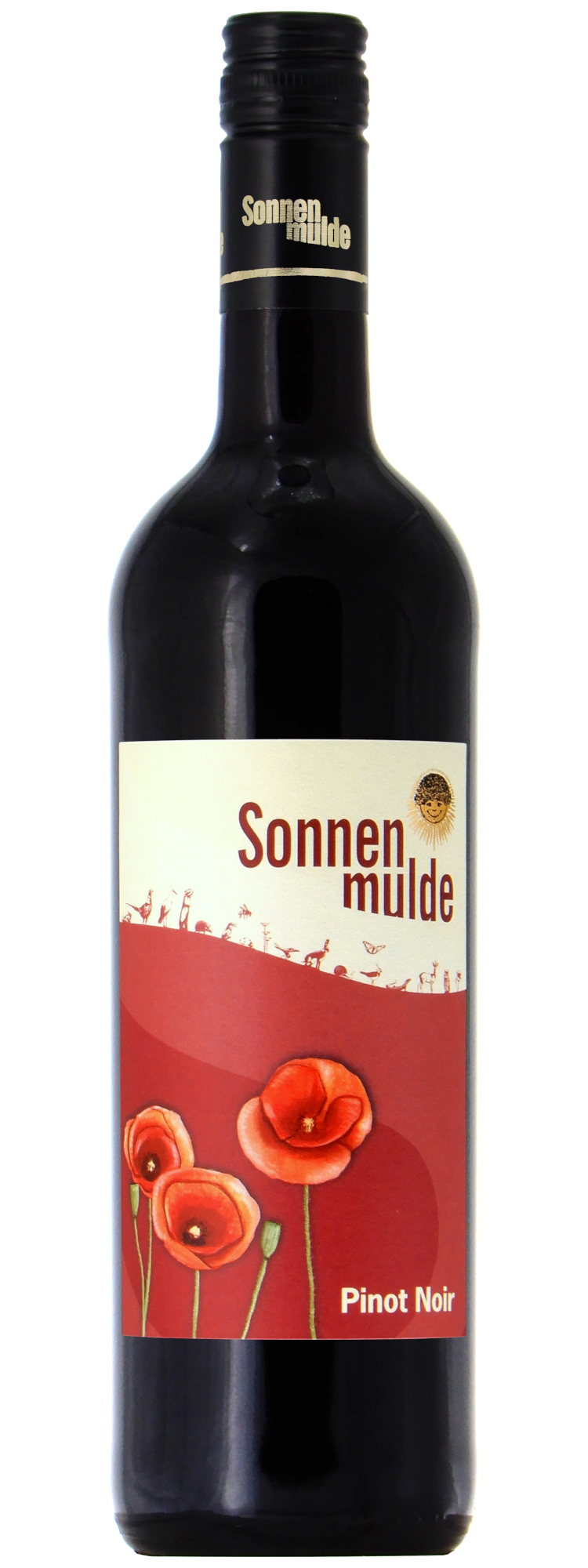 Pinot Noir 2022