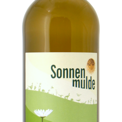 Sauvignon Blanc 2025