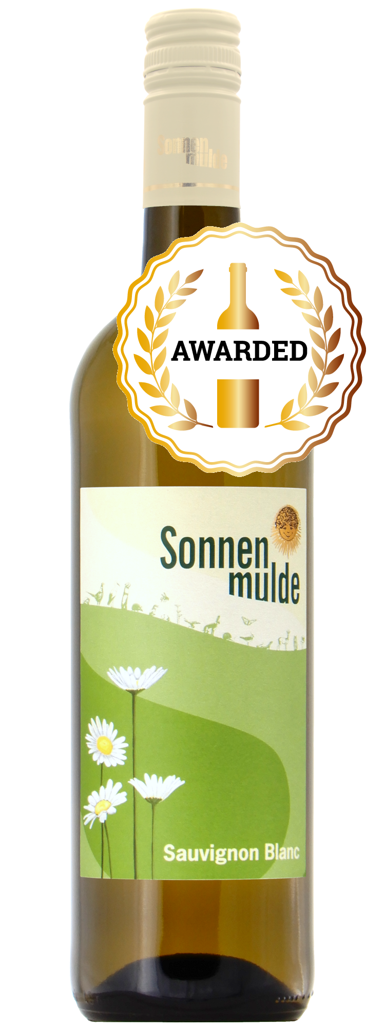 Sauvignon Blanc 2024