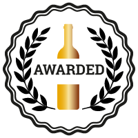 Award Icon